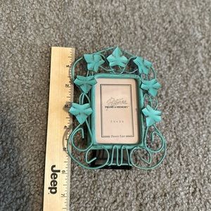Picture frame